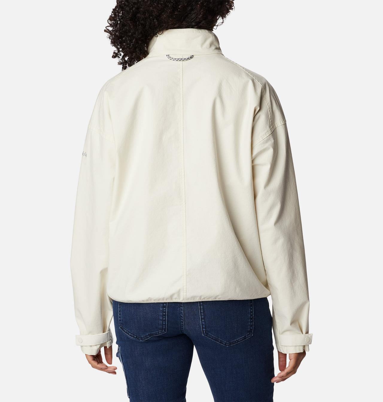 Women's Sage Lake™ Jacket 2