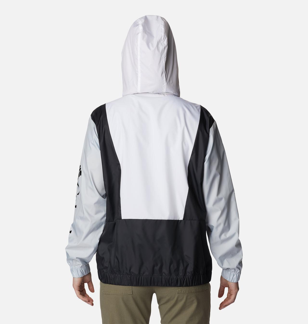 Women's Lily Basin™ Jacket | 100 | XS 2