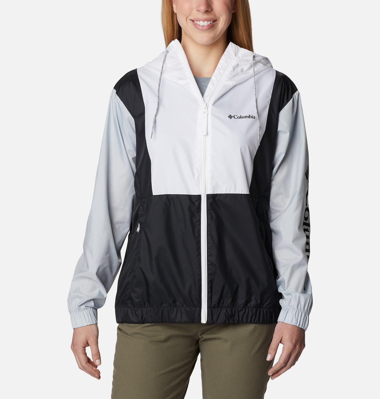 Women's Lily Basin™ Jacket | 100 | XS 1