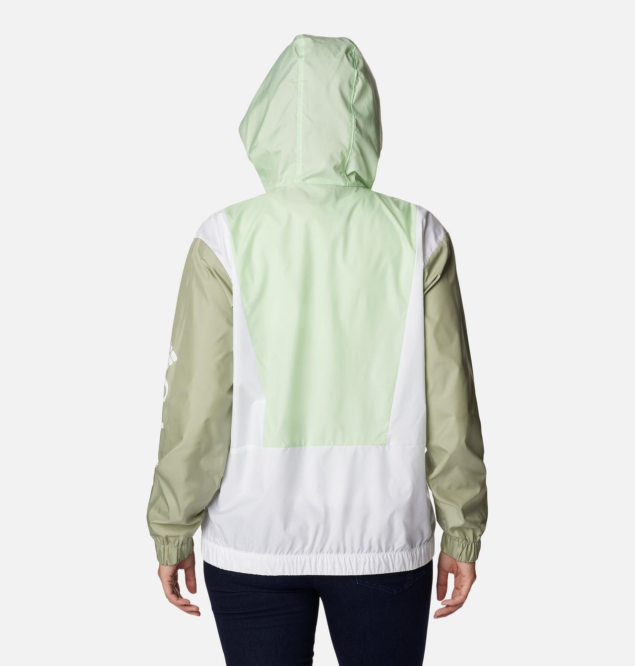 Women's Lily Basin™ Jacket 2