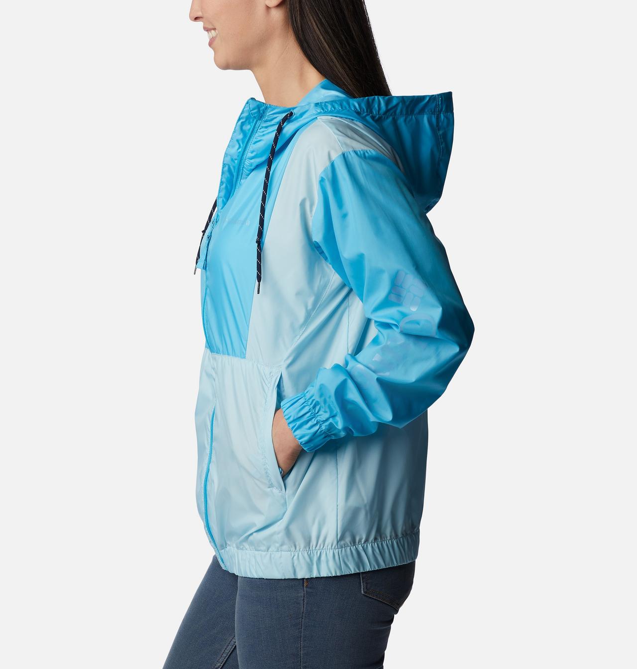 Women's Lily Basin™ Jacket 3