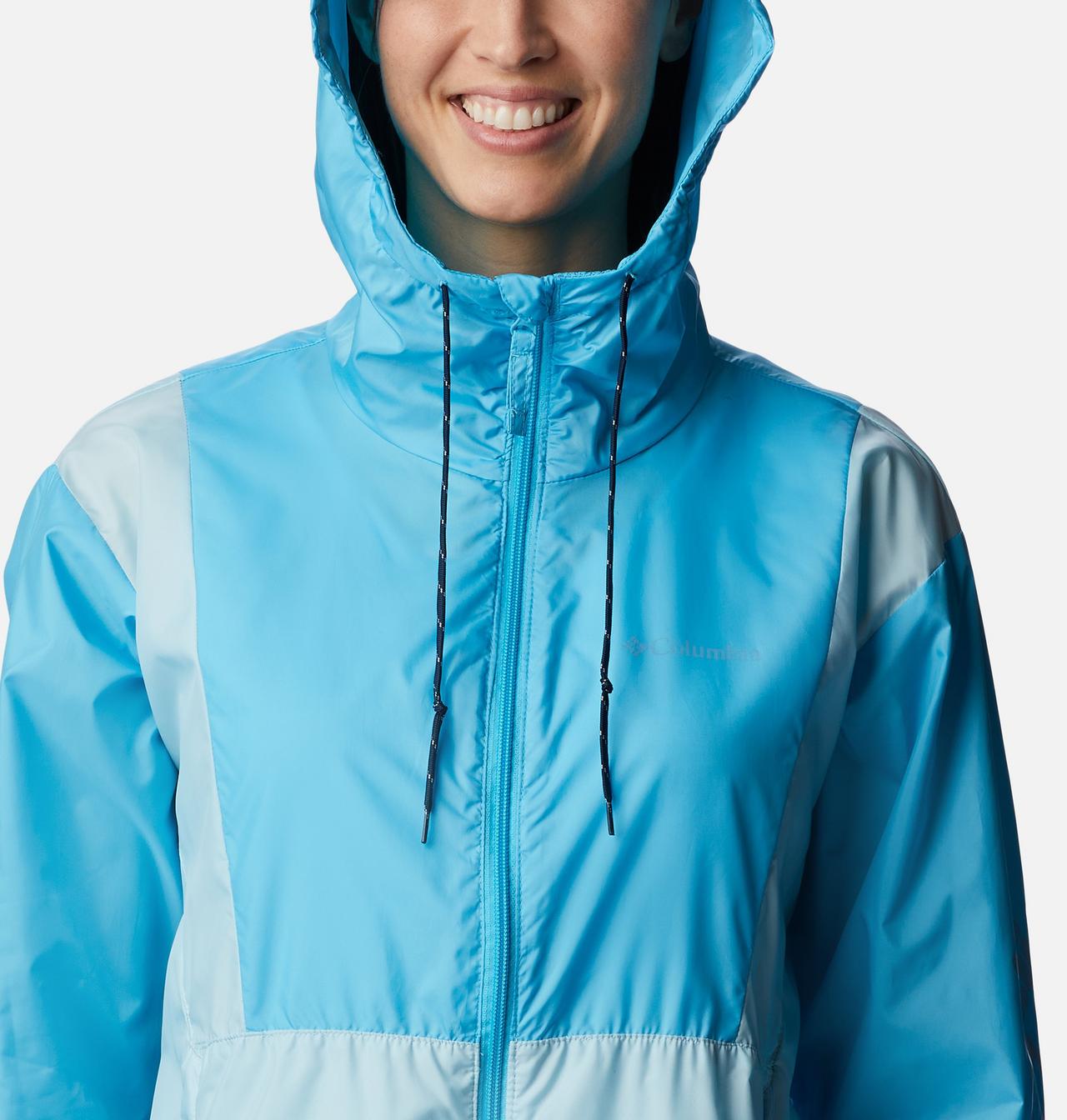 Women's Lily Basin™ Jacket 4