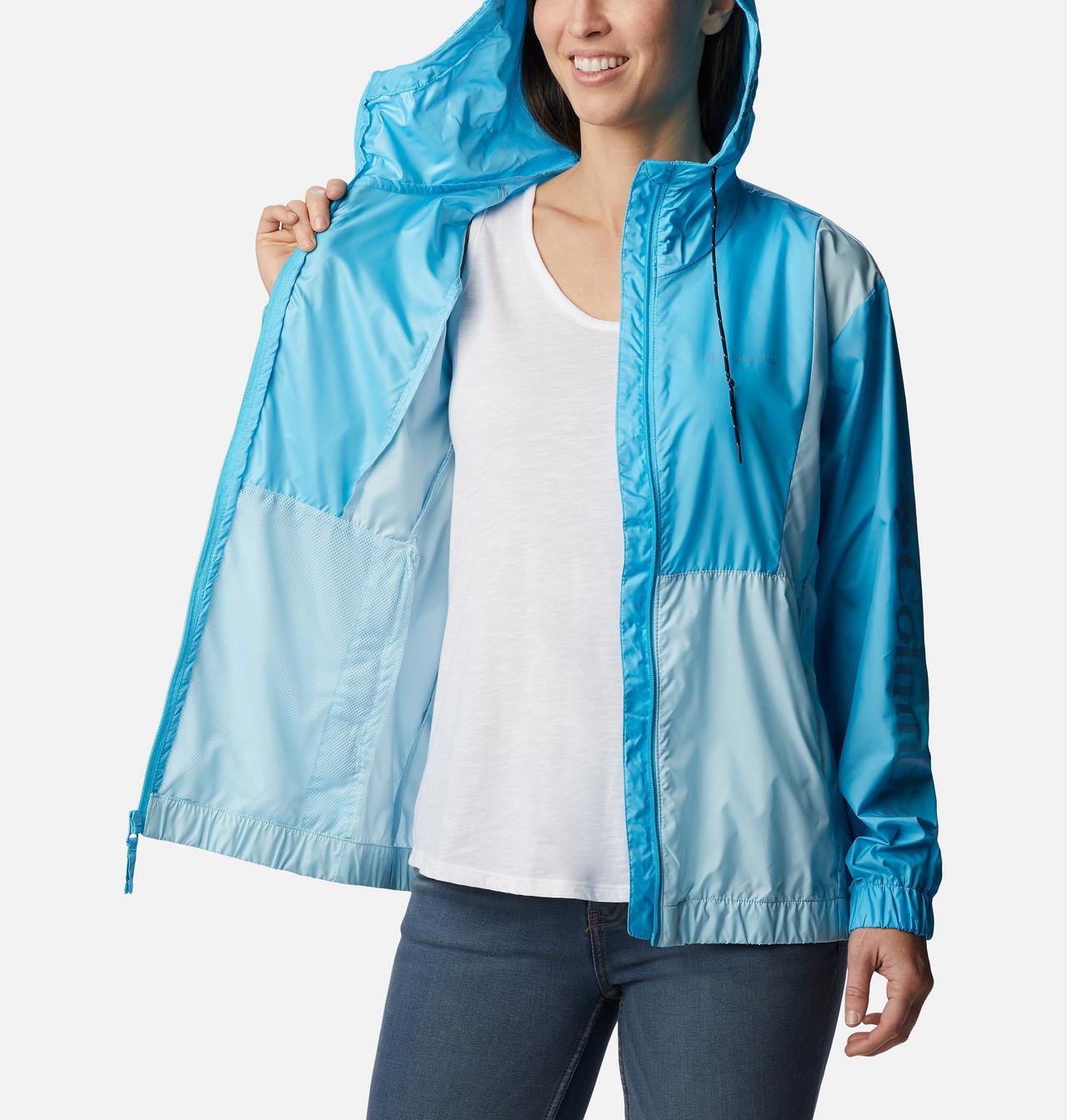Women's Lily Basin™ Jacket 5
