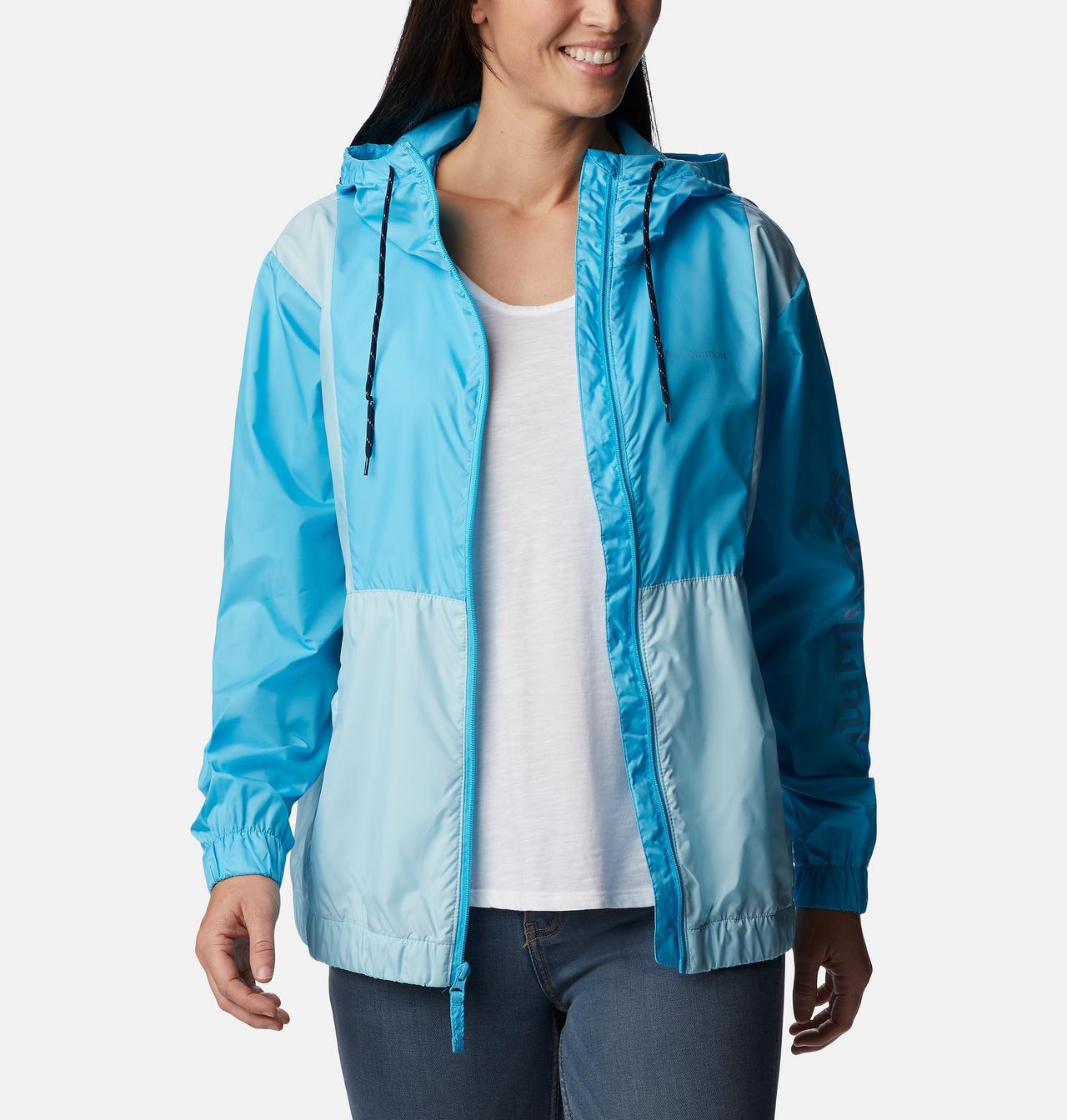 Women's Lily Basin™ Jacket 6