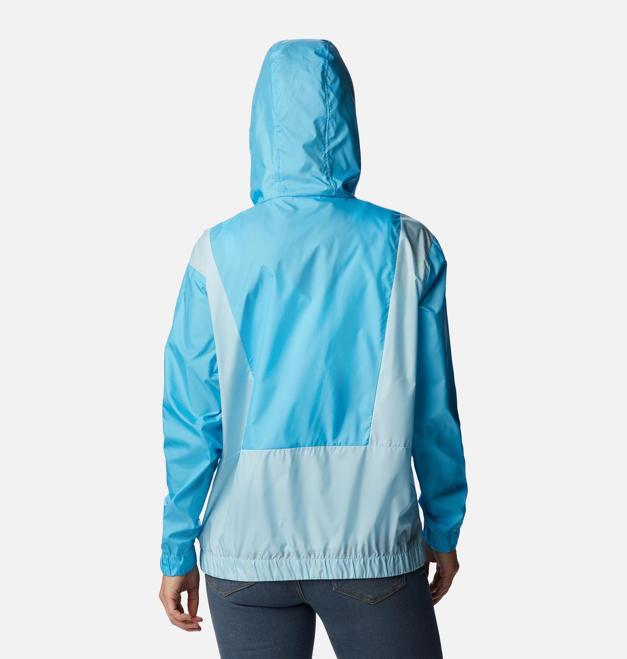 Women's Lily Basin™ Jacket 2