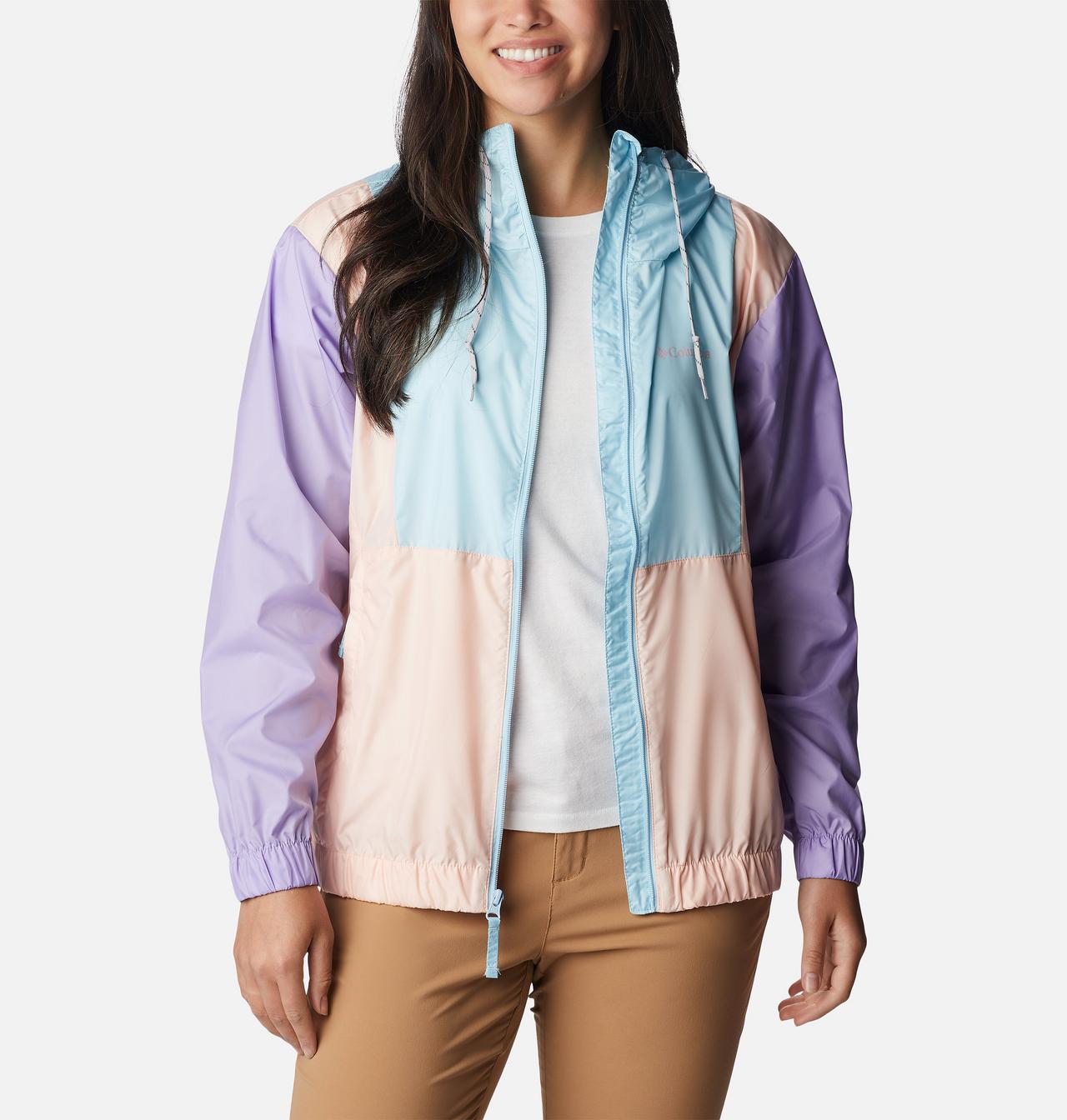 Women's Lily Basin™ Jacket 5