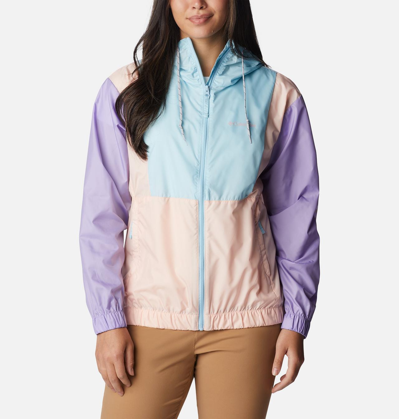 { "modelCode": "129", "variantUPC": "195978421411" } 1