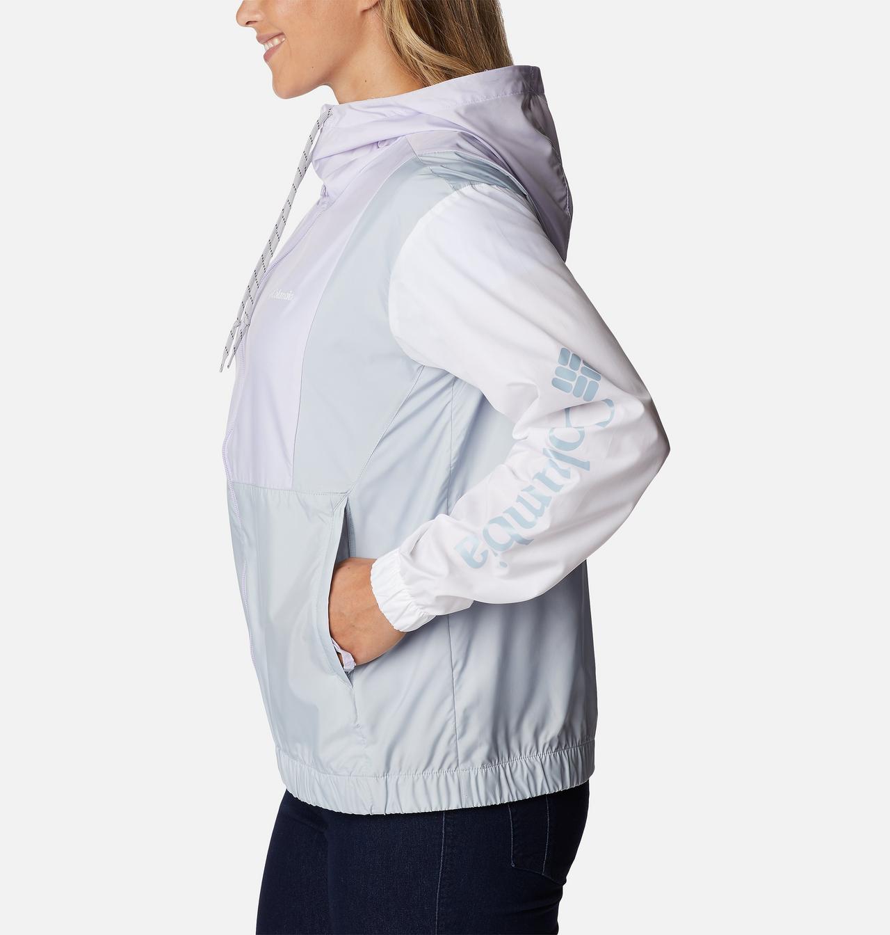 Women's Lily Basin™ Jacket 3