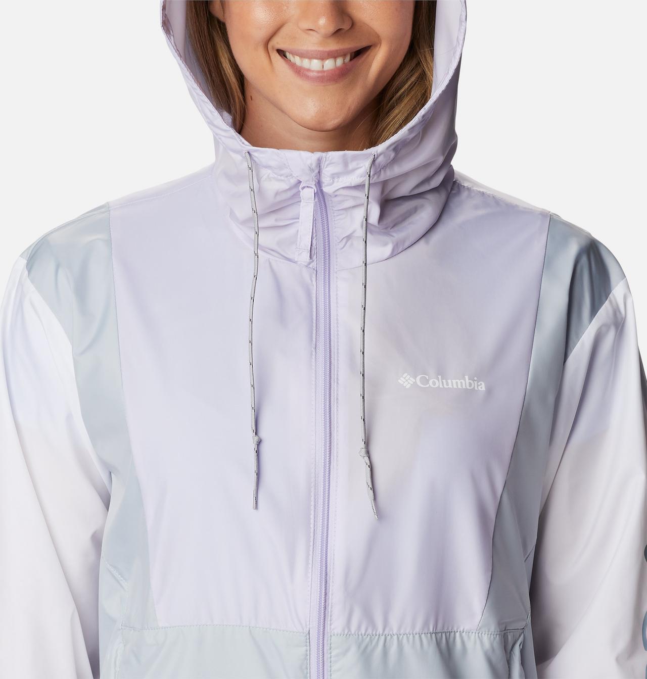 Women's Lily Basin™ Jacket 4