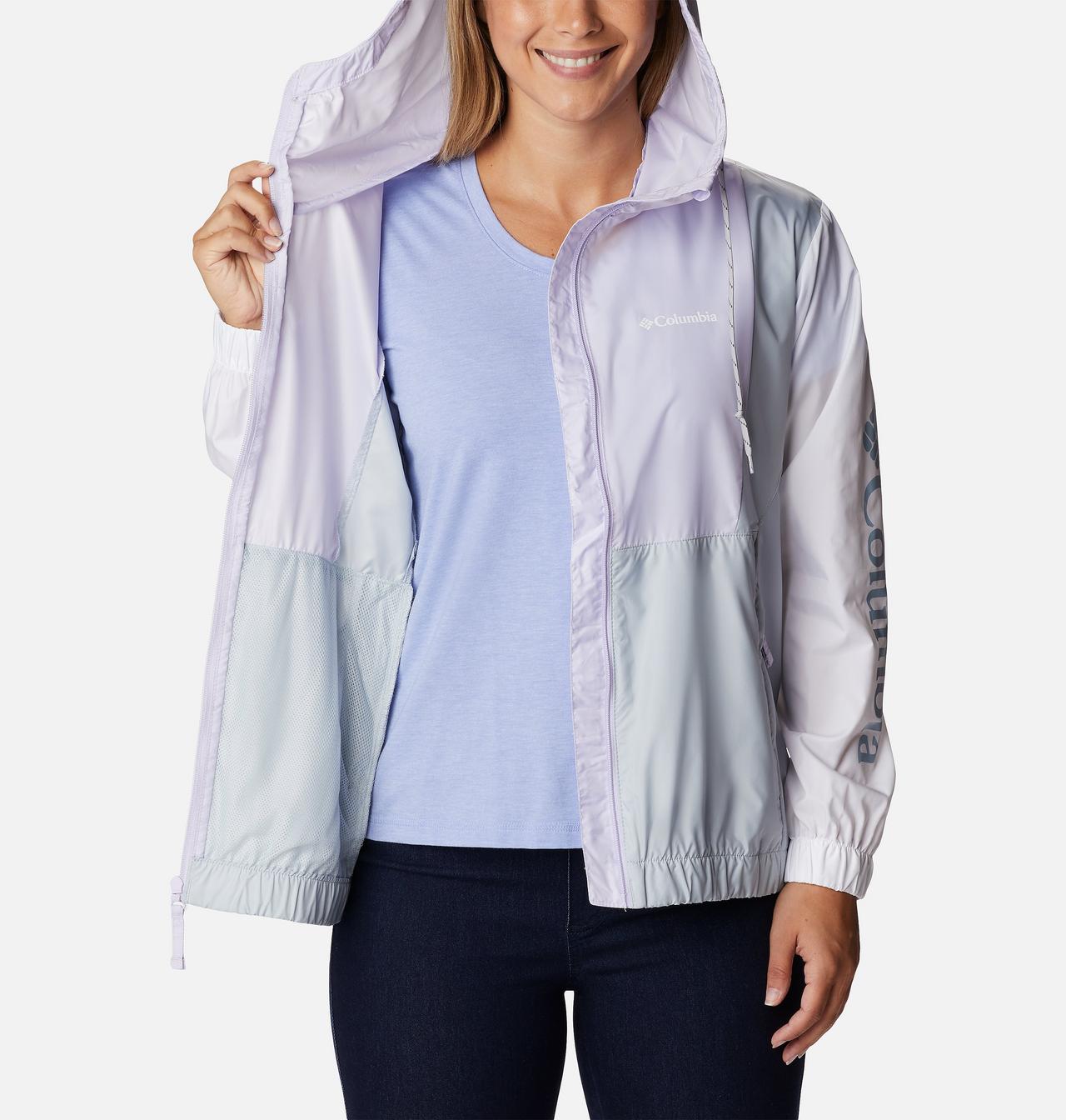 Women's Lily Basin™ Jacket 5