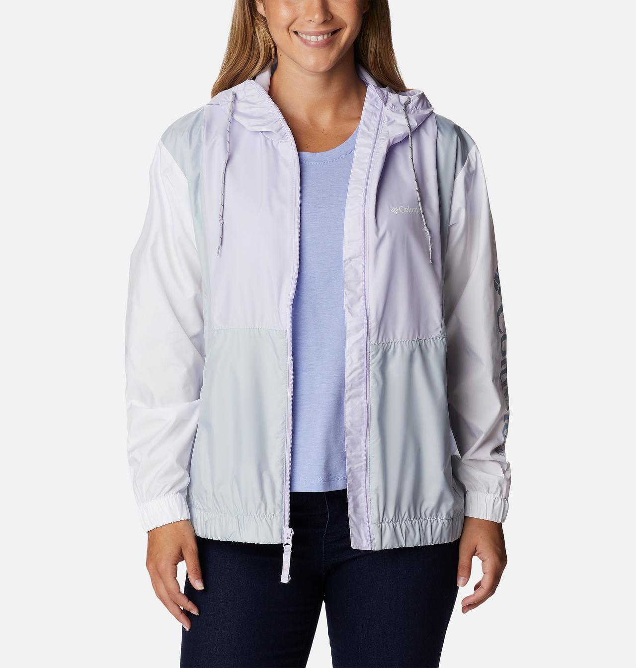 Women's Lily Basin™ Jacket 6