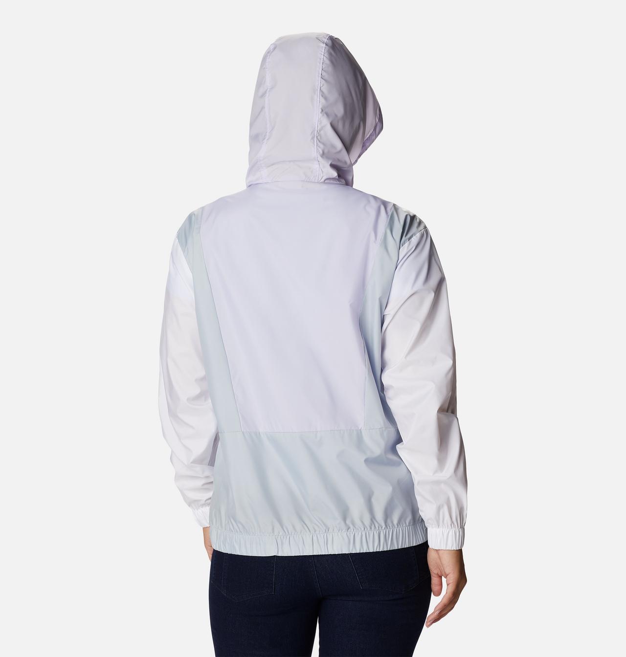 Women's Lily Basin™ Jacket 2