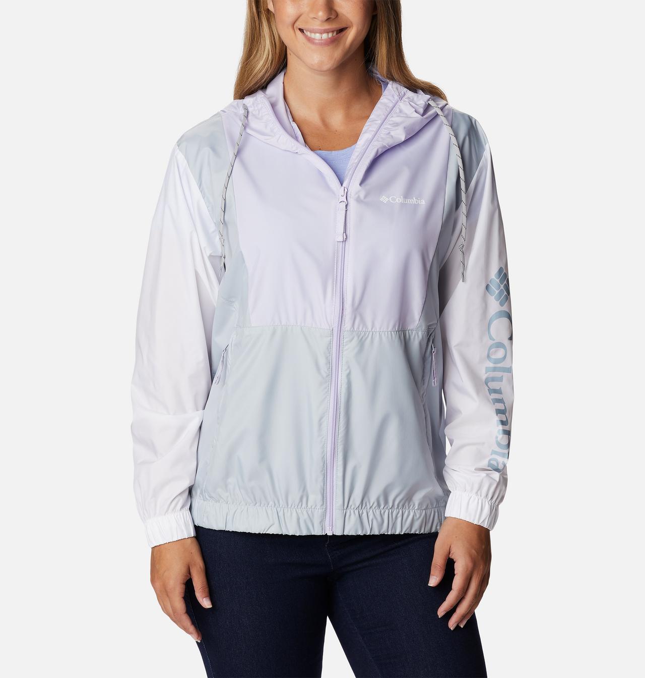 { "modelCode": "437", "variantUPC": "195978421602" } 1