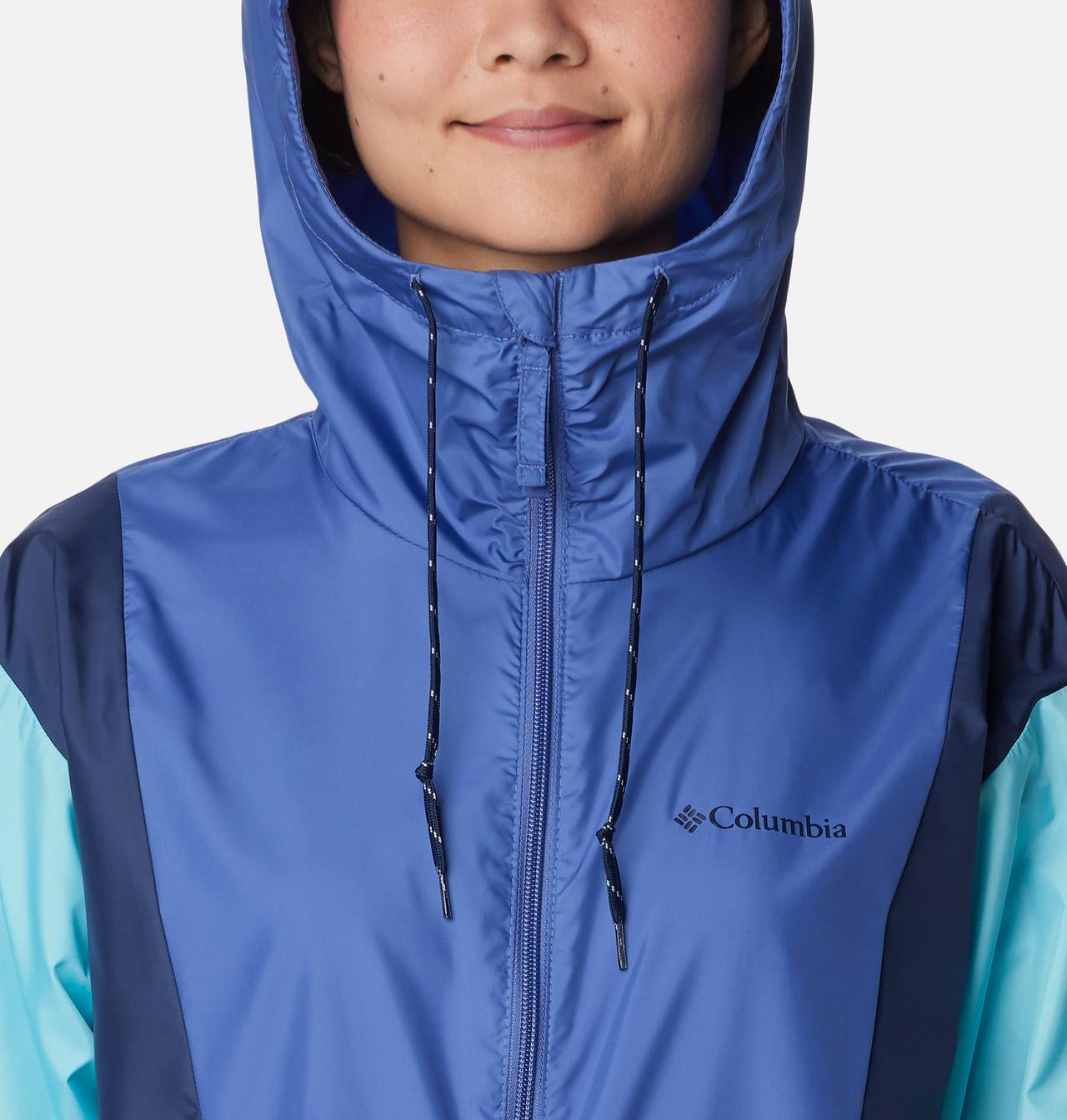 Women's Lily Basin™ Jacket 4