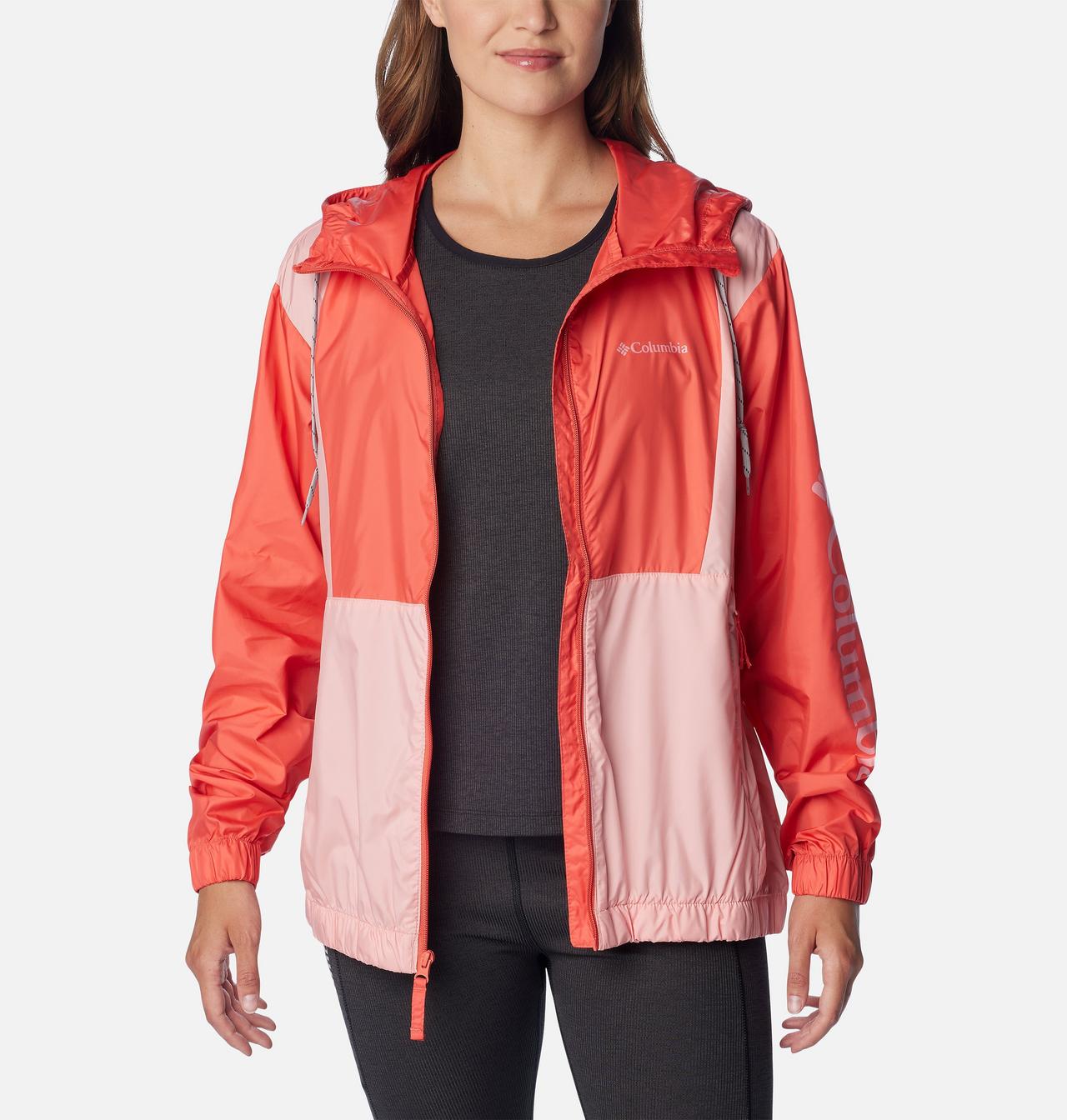 Women's Lily Basin™ Jacket 6