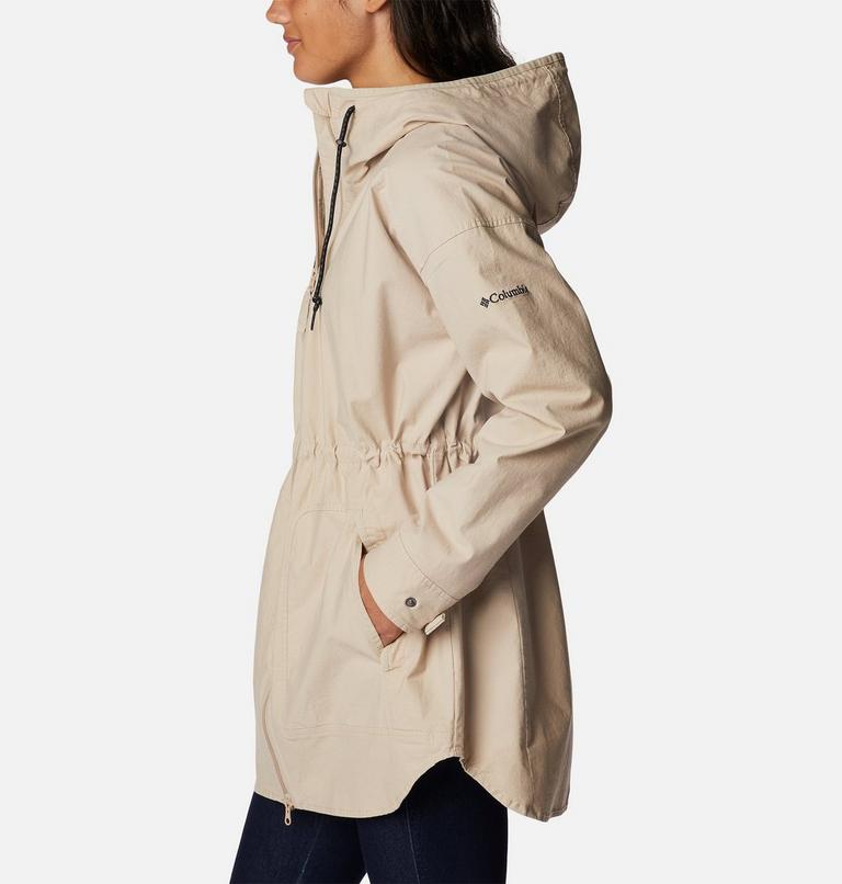 Women's Sage Lake™ Long Lined Jacket |