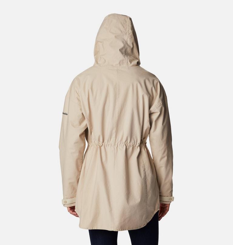 Women's Sage Lake™ Long Lined Jacket |