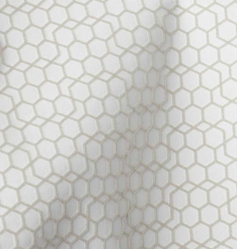 Women's Mazama Trail Waterproof Jacket, Color: Black, image 6