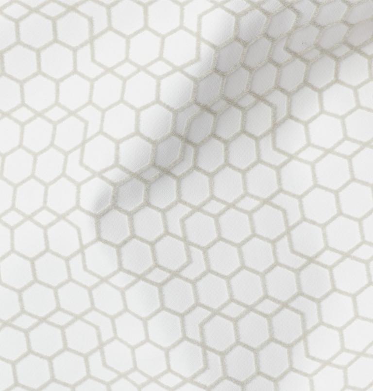 Women's Mazama Trail Rain Shell, Color: Purple Tint, Black, Ancient Fossil, image 10