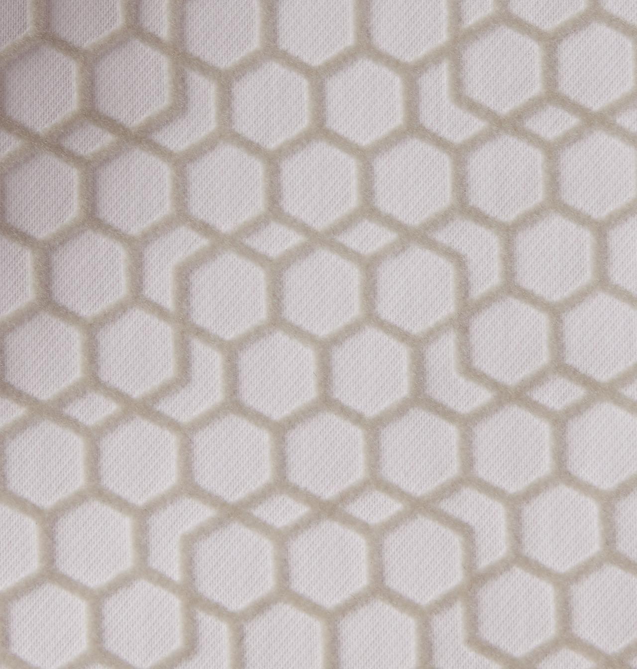 Women's Mazama Trail™ Rain Shell 6