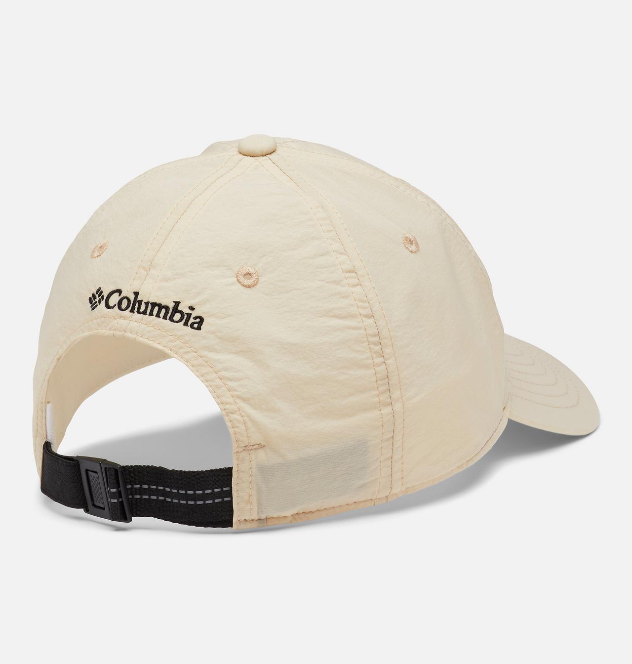 Spring Canyon™ Ball Cap 2