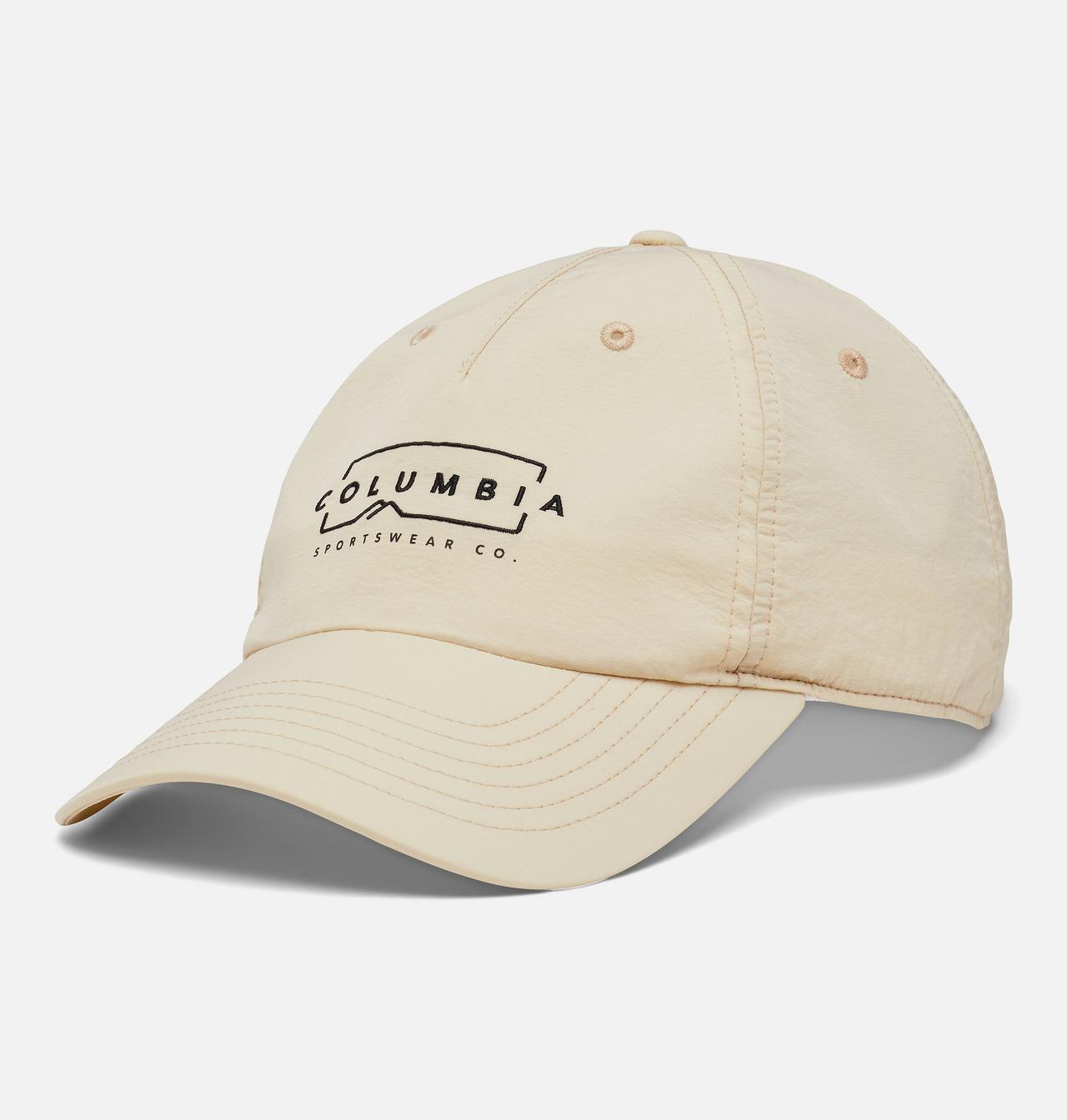Spring Canyon™ Ball Cap 1