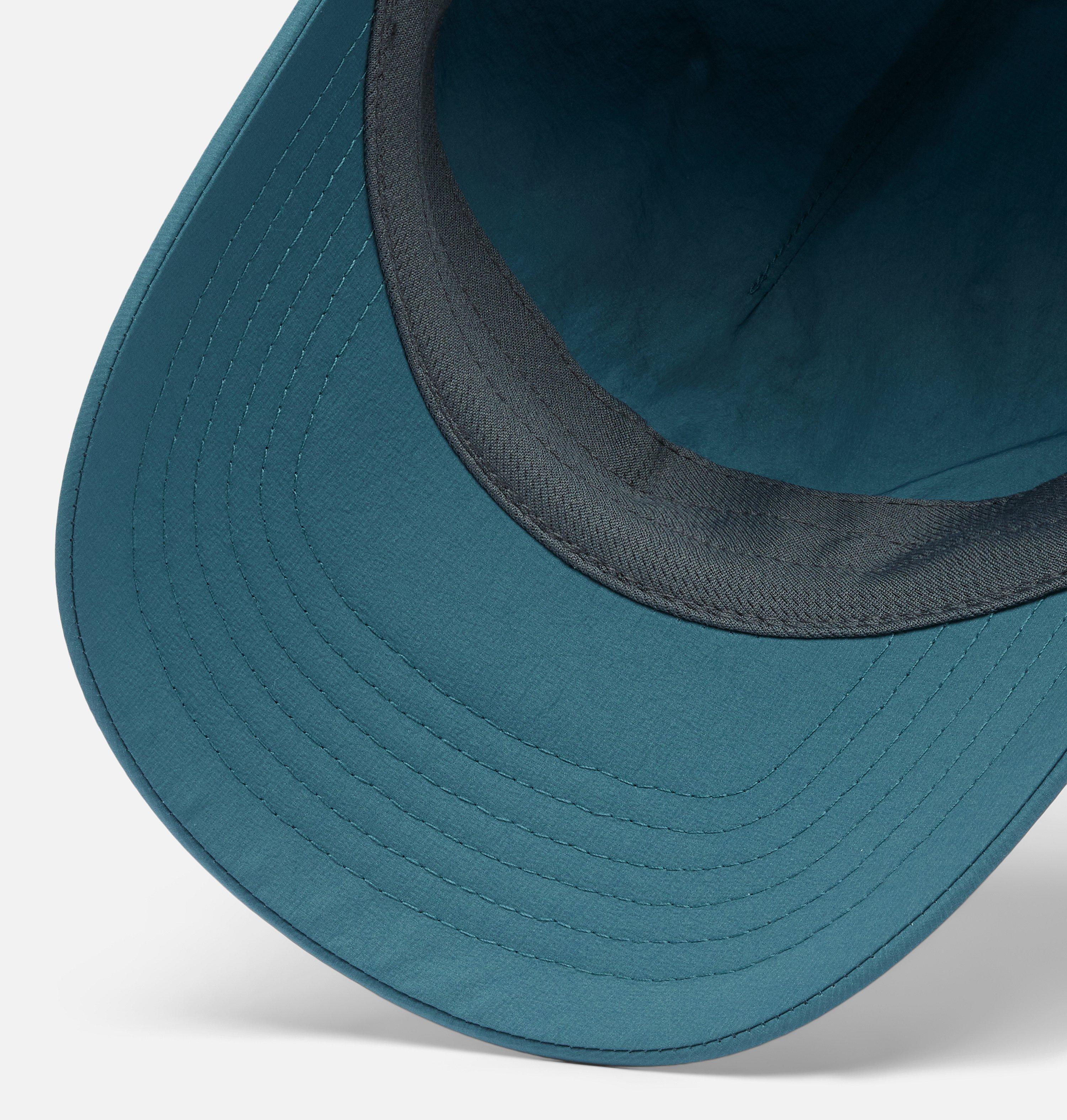 Spring Canyon Ball Cap 3