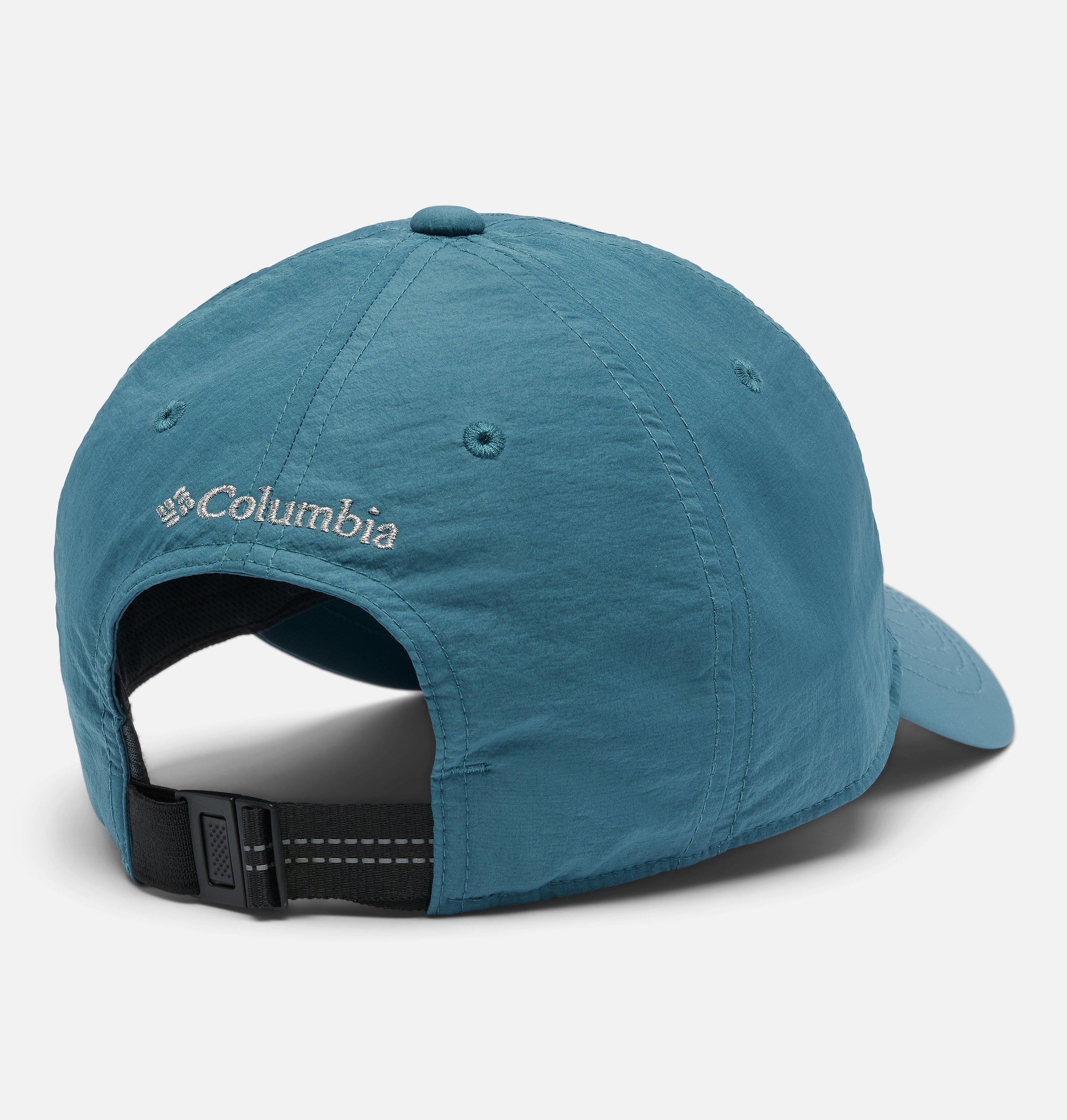 Spring Canyon Ball Cap 2
