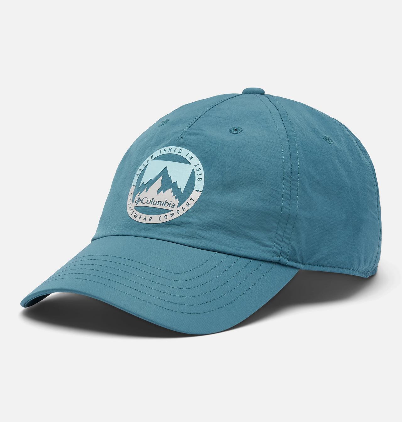 Spring Canyon™ Ball Cap 1