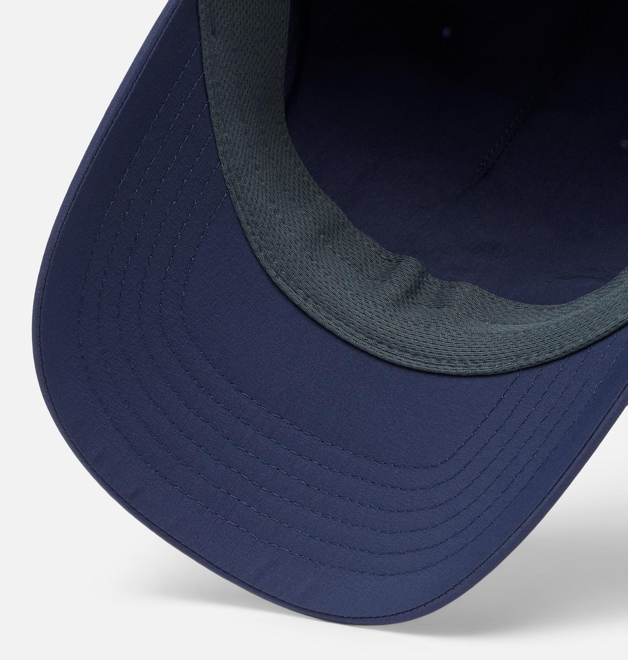 Spring Canyon™ Ball Cap 3