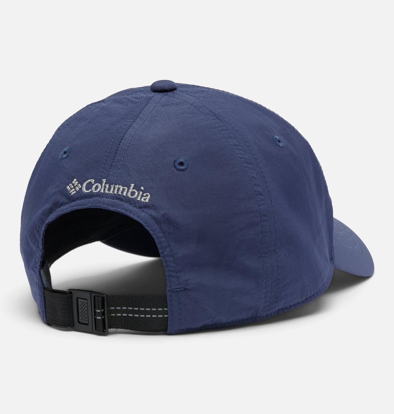 Spring Canyon™ Ball Cap 2