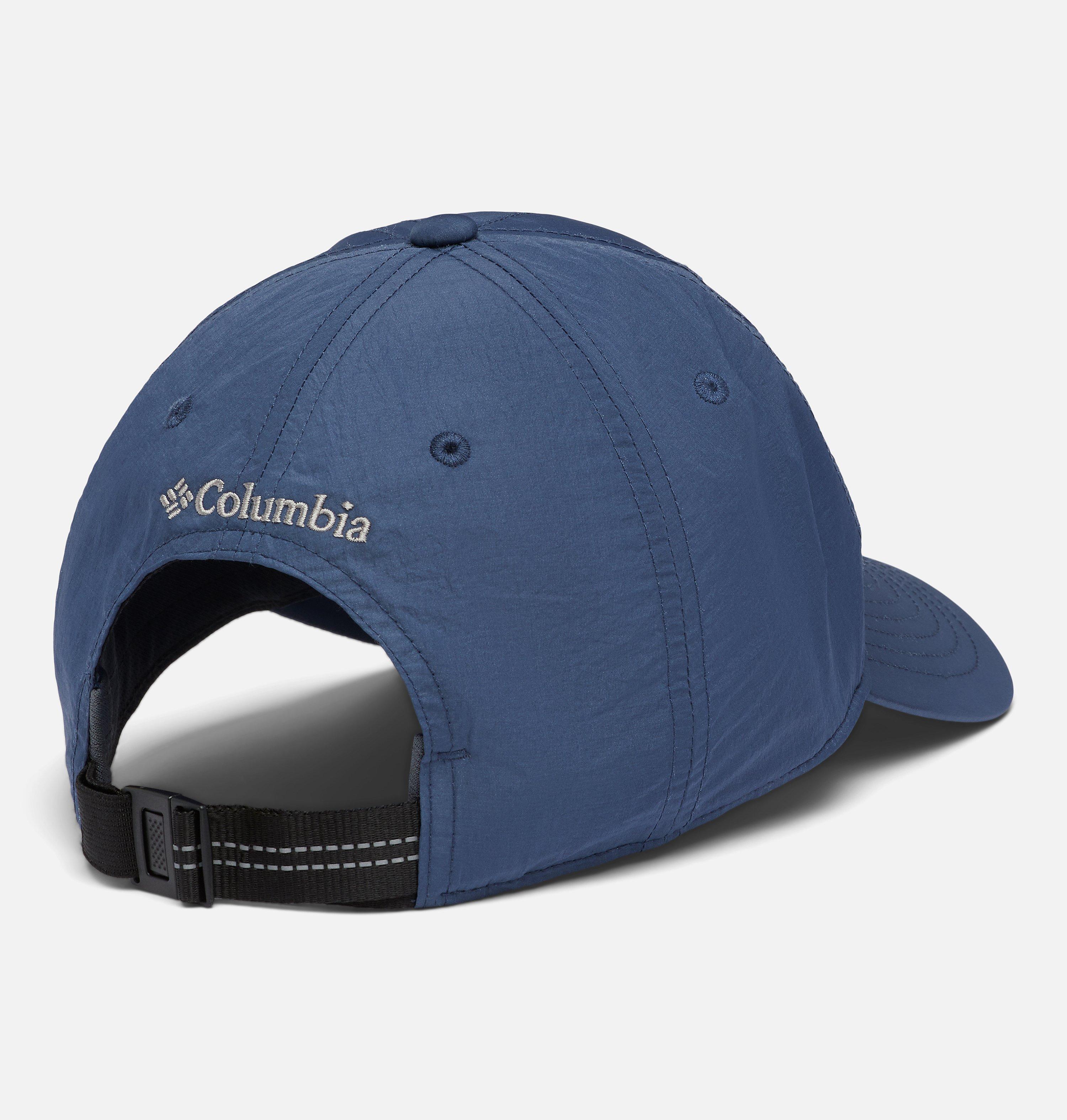 Spring Canyon Ball Cap 2