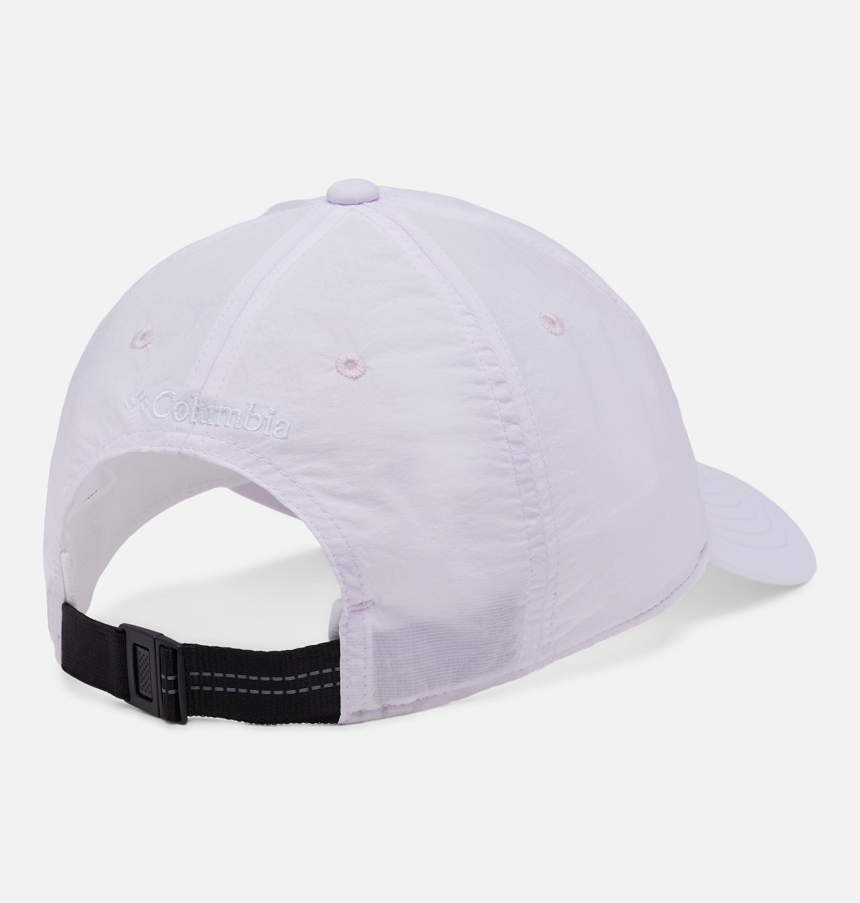 Spring Canyon Ball Cap 2