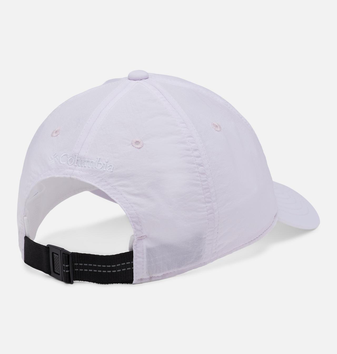 Spring Canyon™ Ball Cap 2