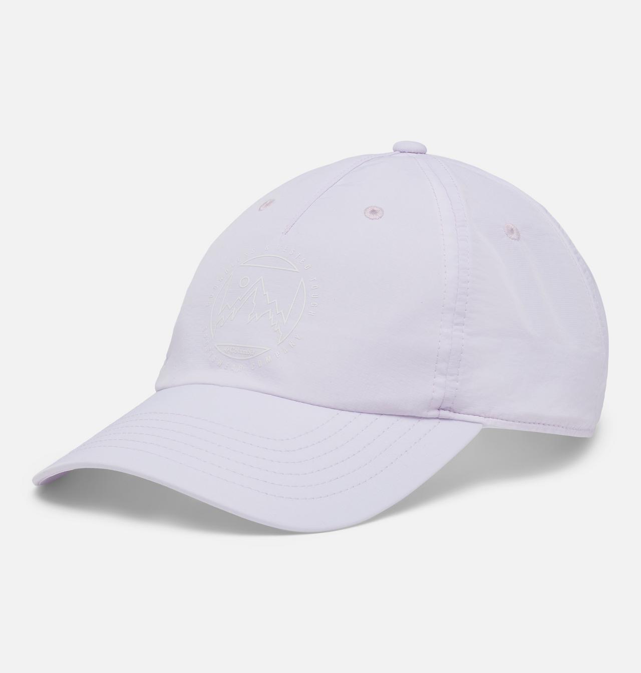 Spring Canyon™ Ball Cap 1