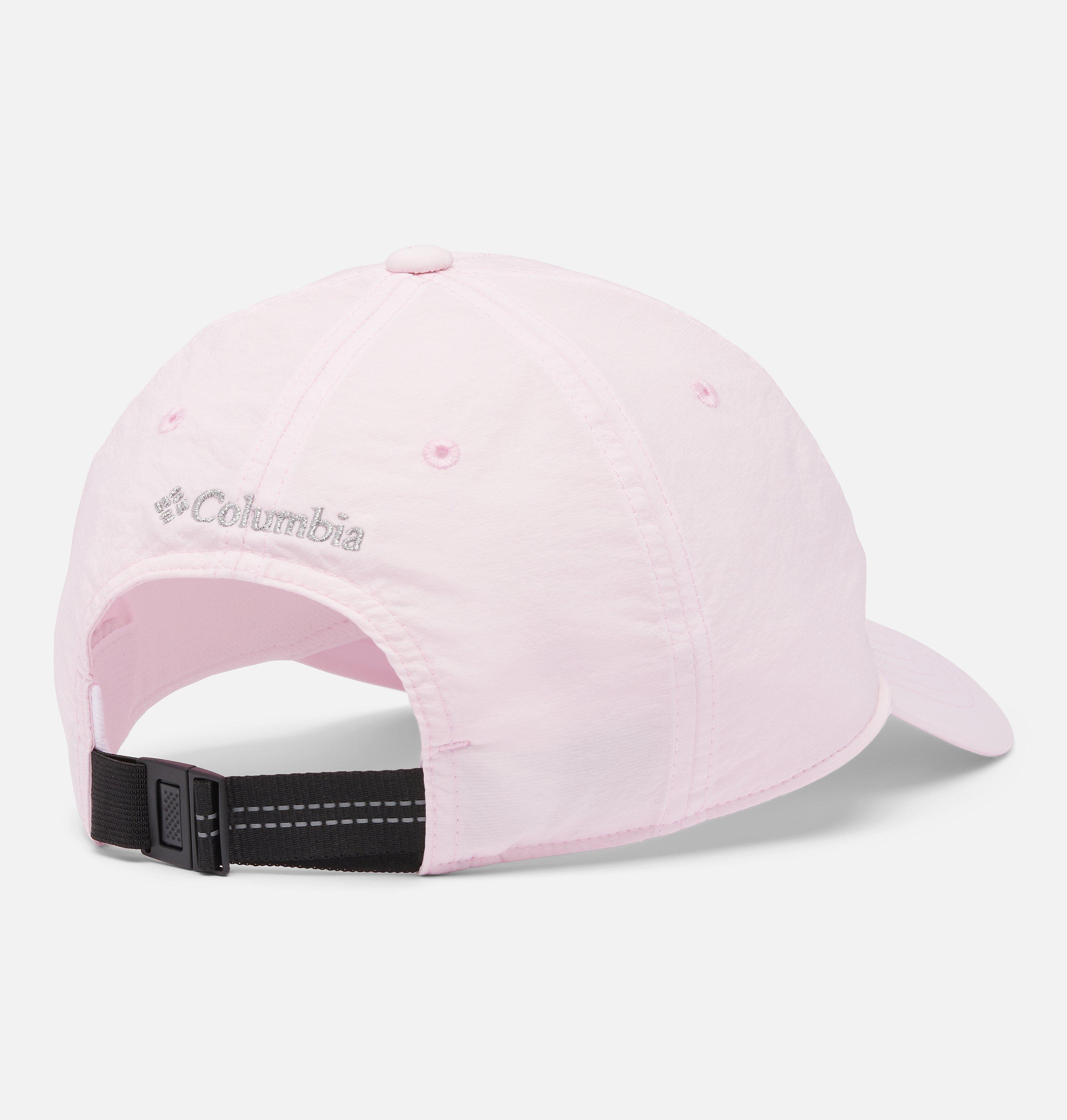 Spring Canyon Ball Cap 2