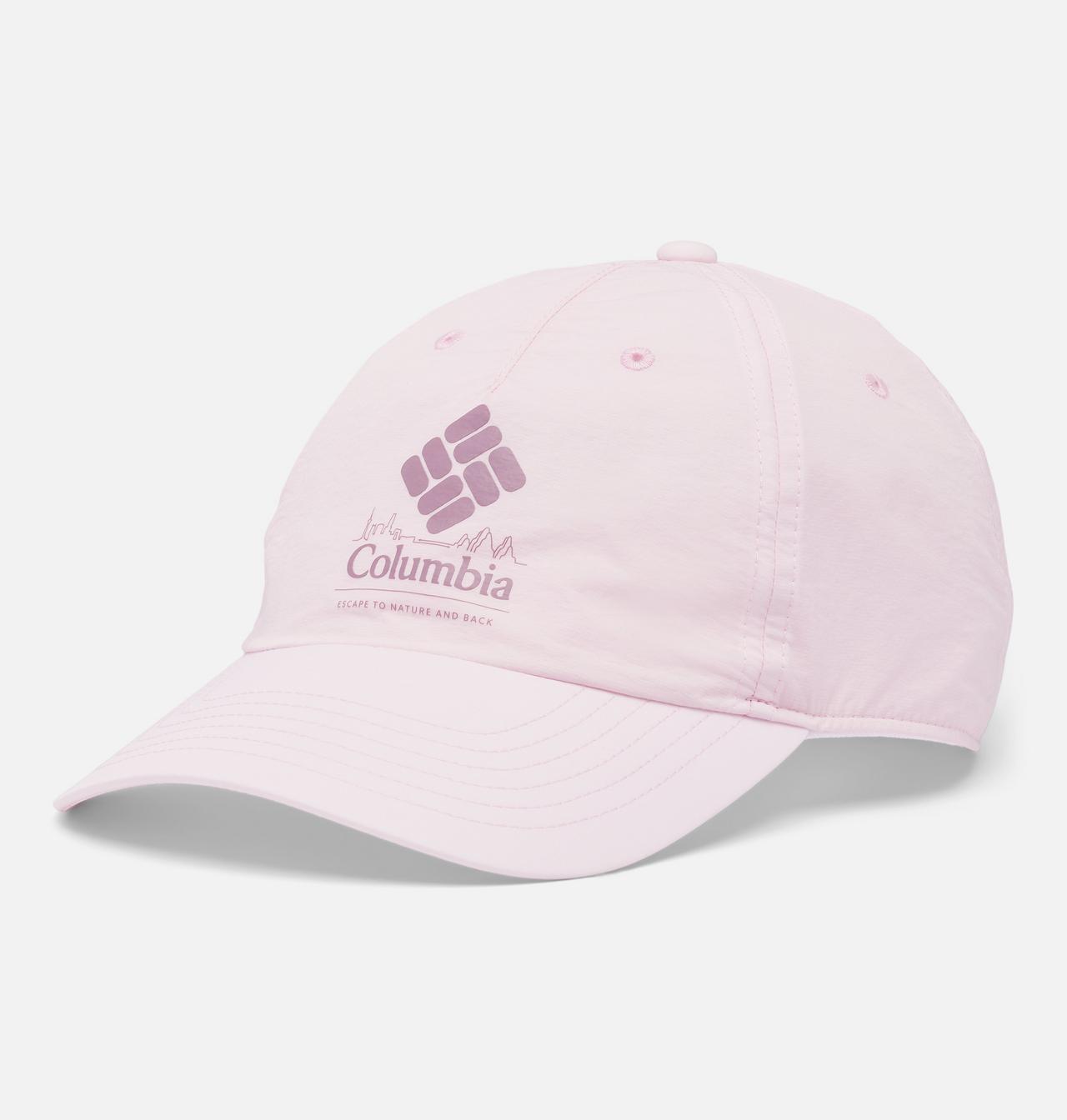 Spring Canyon™ Ball Cap 1