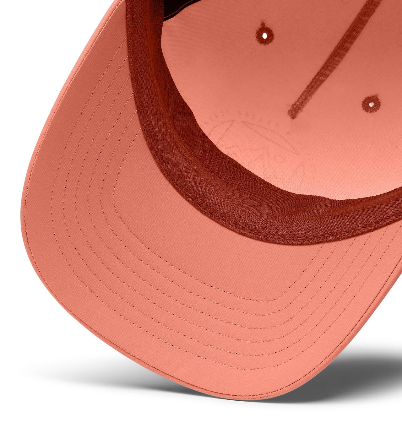 Spring Canyon™ Ball Cap 3