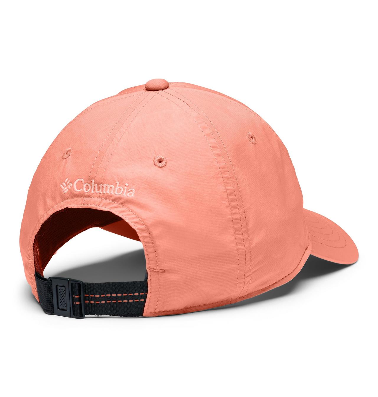 Spring Canyon™ Ball Cap 2