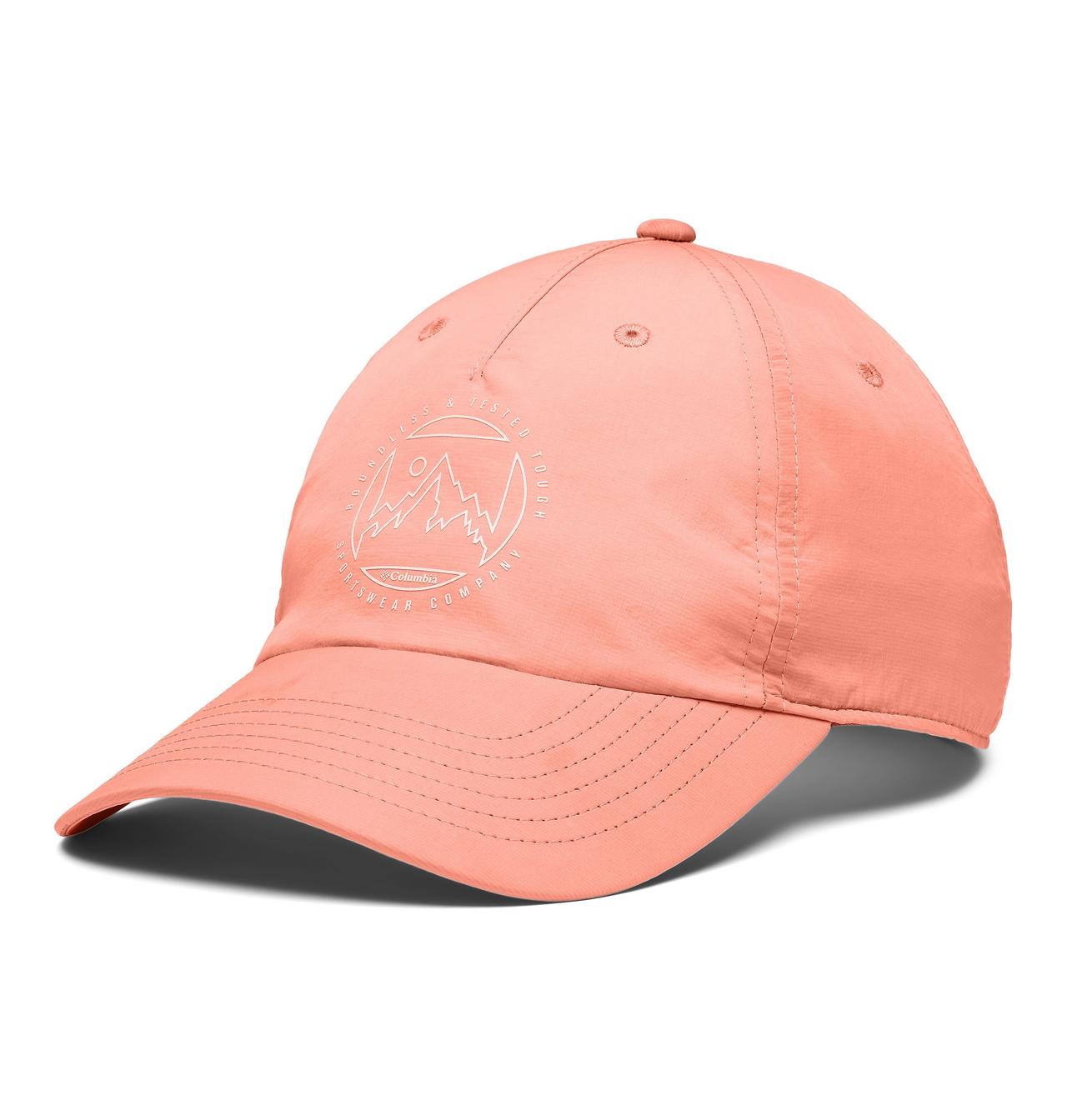 Spring Canyon™ Ball Cap 1