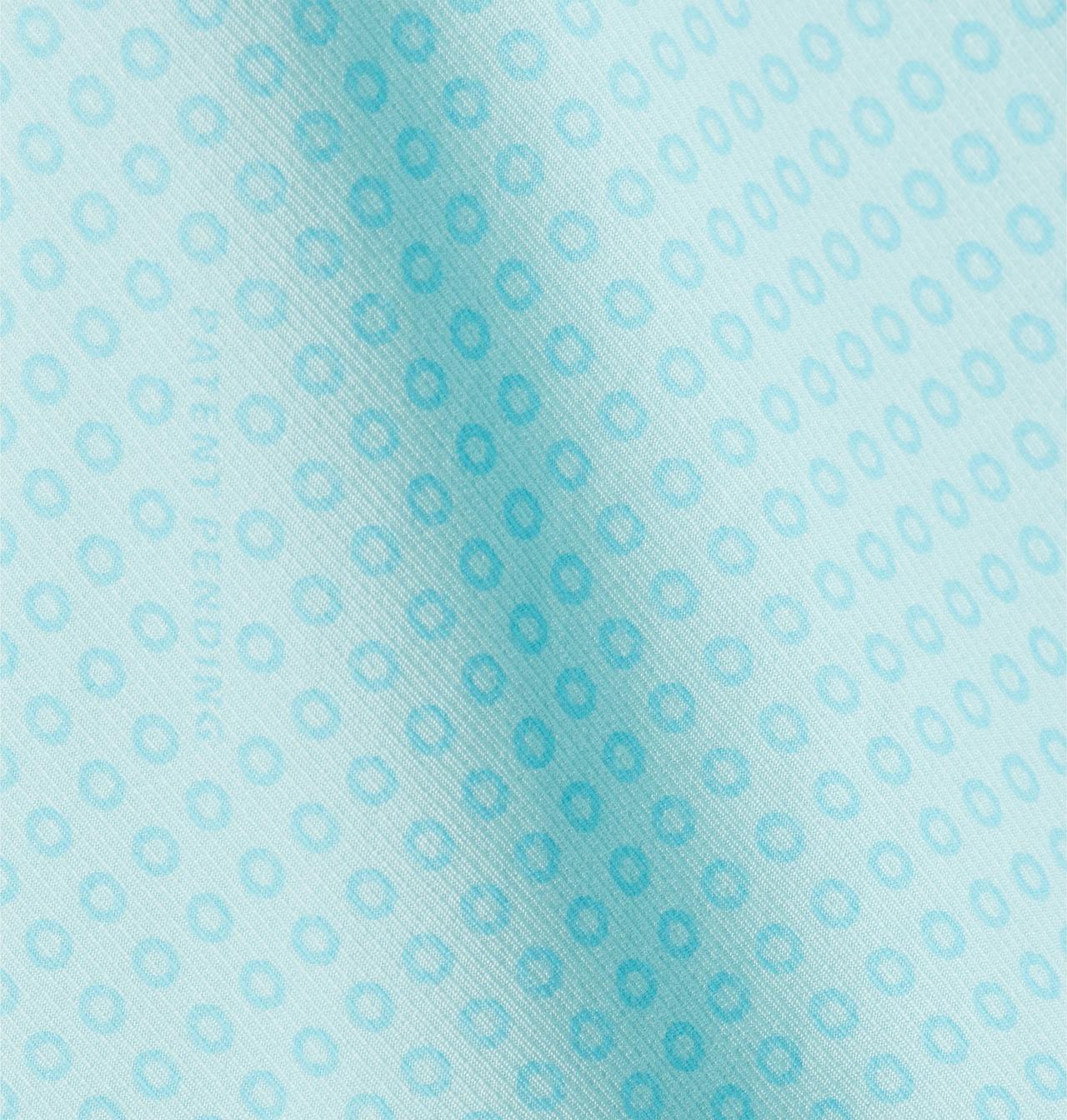 Women's PFG Cool Release Airgill™ Long Sleeve Shirt 7