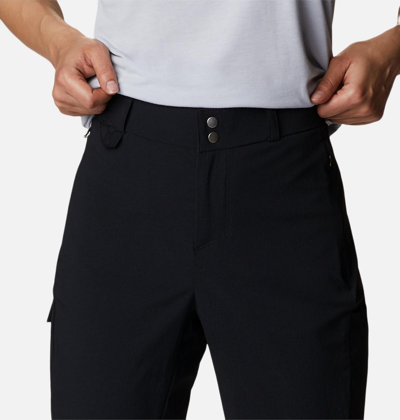 Women's PFG Cast and Release™ Stretch Pants 4
