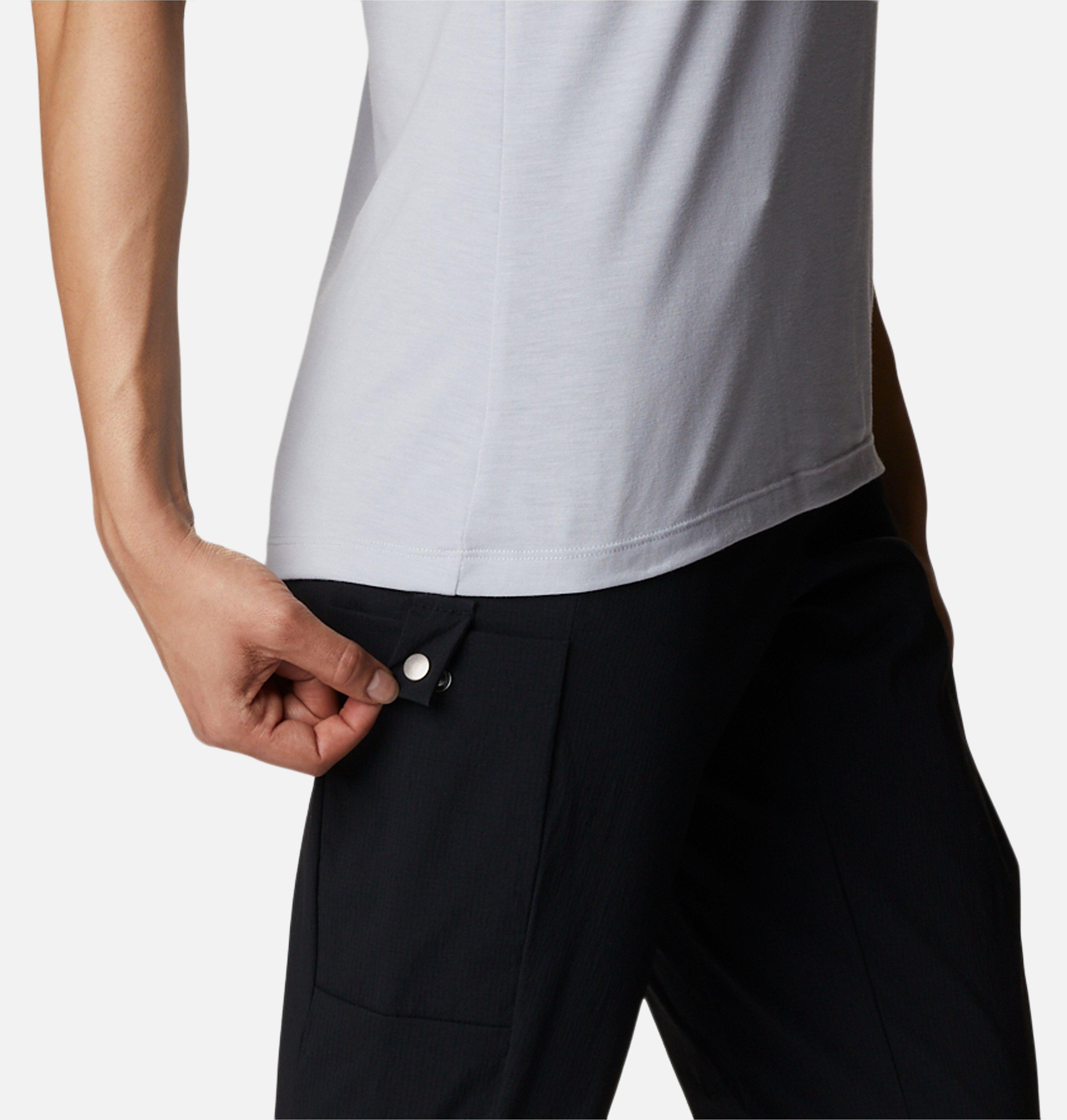 Women's PFG Cast and Release™ Stretch Pants 6