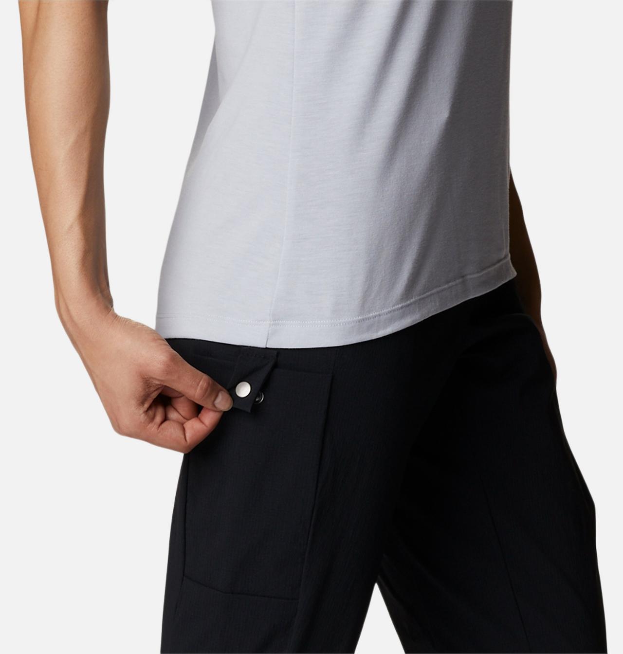 Women's PFG Cast and Release™ Stretch Pants 6