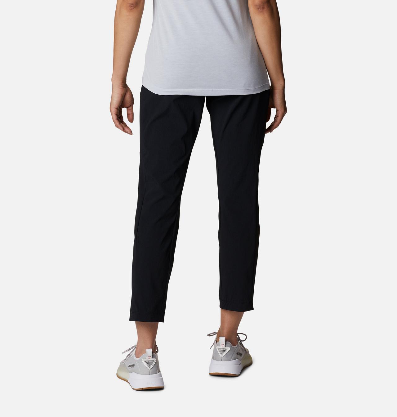 Women's PFG Cast and Release™ Stretch Pants 2