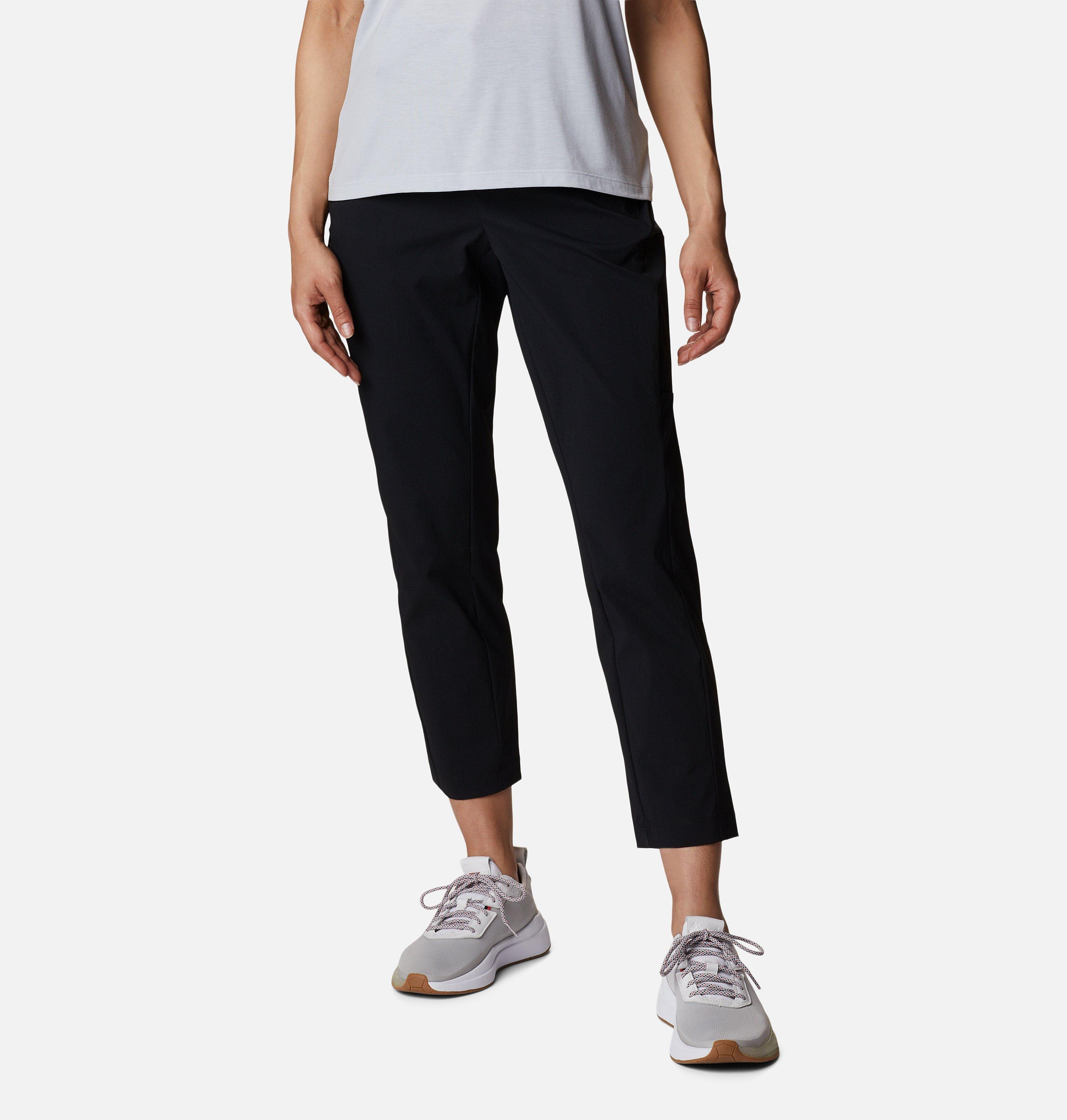 Women's PFG Cast and Release™ Stretch Pants 1