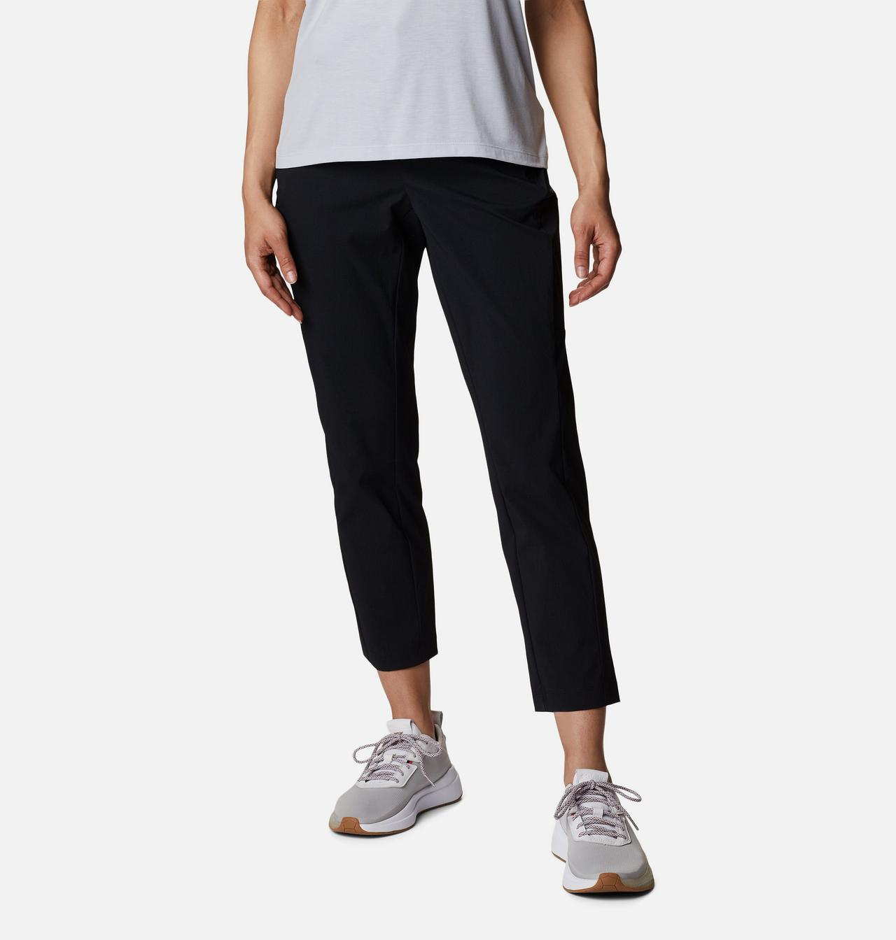 Women's PFG Cast and Release™ Stretch Pants 1