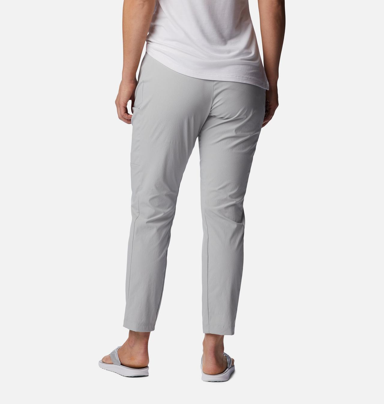 Women's PFG Cast and Release™ Stretch Pants 2