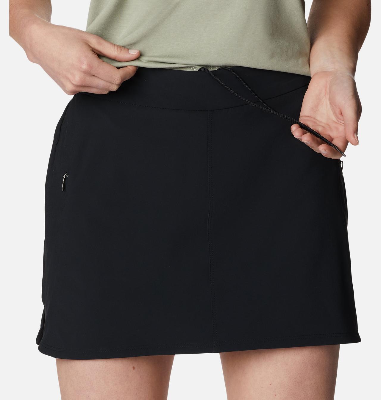 Women's PFG Tidal™ Skort 4