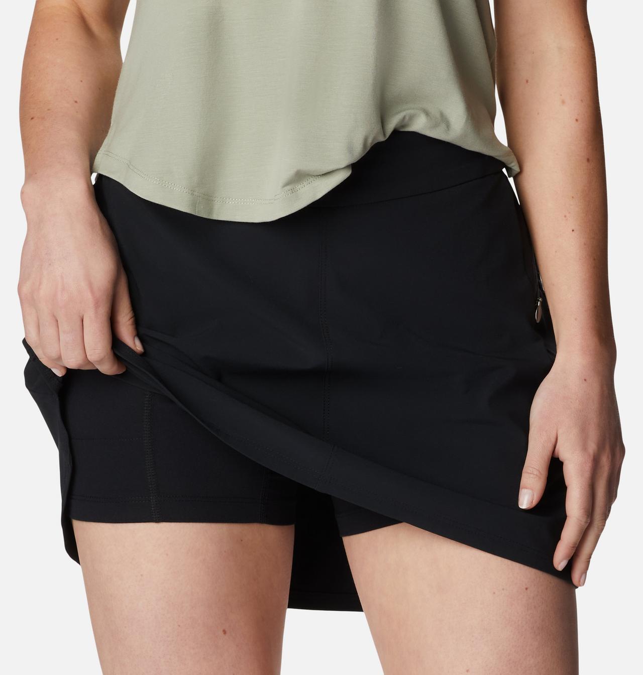 Women's PFG Tidal™ Skort 6